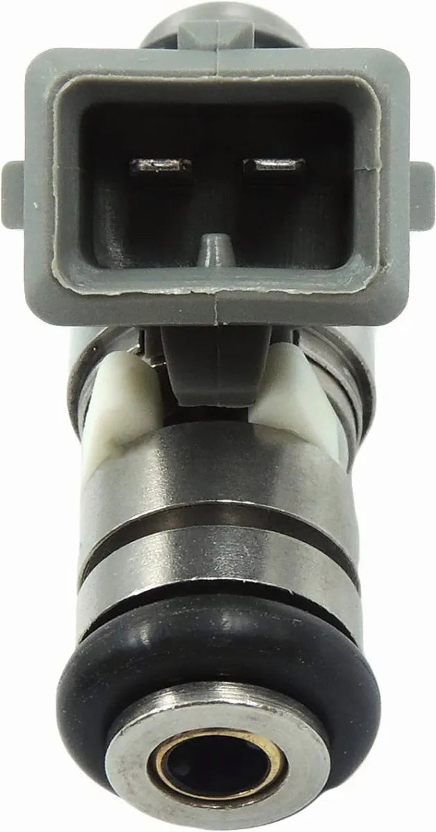Inyector De Gasolina Harley Davidson