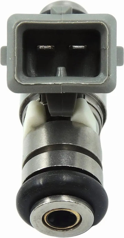 Inyector De Gasolina Harley Davidson