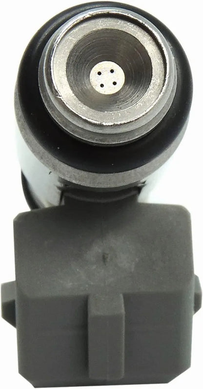 Inyector De Gasolina Harley Davidson
