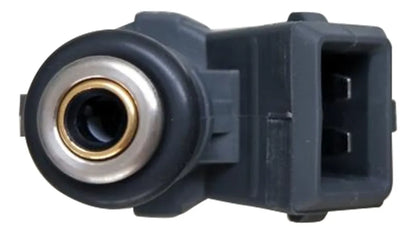 INYECTOR DE GASOLINA GOL / SAVEIRO / CROSS FOX 1.6L