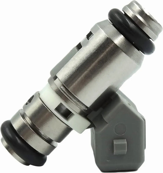 Inyector De Gasolina Harley Davidson