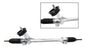 CREMALLERA CAJA DE DIRECCION ELECTRONICA C/BIEL S/TER (VERSA 1.6L 12-19) (NOTE 12-17)