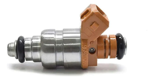 Inyector Gasolina Para Pontiac Matiz 1.0 2004 2005 2006 2007