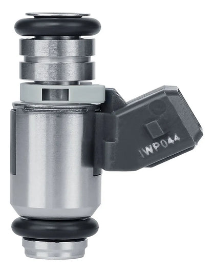 INYECTOR DE GASOLINA POINTER 1.8L 1998-2010