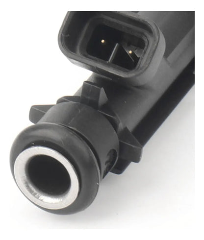 INYECTOR DE GASOLINA CAVALIER SUNFIRE / S10 2.2L
