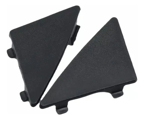 Tapa de tiron Mazda 3 14-16