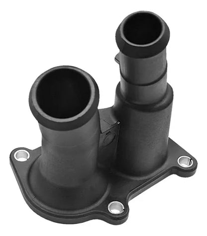 TOMA DE AGUA FORD FIGO 1.5L 2015-2018 FIESTA 1.6L 2011-2019
