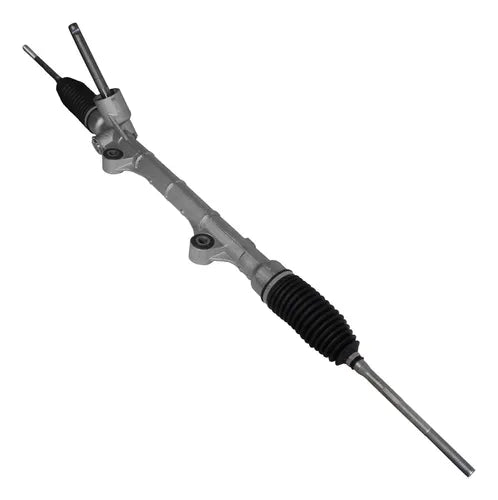CREMALLERA CAJA DIRECCION FIGO 1.6L 2016-2022