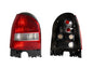 CALAVERA  POINTER 00-05
