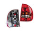 CALAVERA MONZA CHEVY C-1 4PTAS 94-00