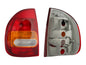 CALAVERA MONZA CHEVY C-1 4PTAS 94-00