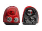 CALAVERA CHEVY C-2 04-08