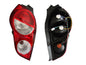 CALAVERA CON ARNES SPARK 13-17
