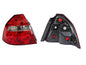 CALAVERA AVEO 12-17