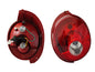 CALAVERA CON ARNES MATIZ G2 06-15