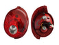 CALAVERA CON ARNES MATIZ G2 06-15