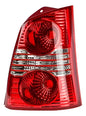 CALAVERA CON ARNES ATOS 05-12