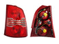 CALAVERA CON ARNES ATOS 05-12