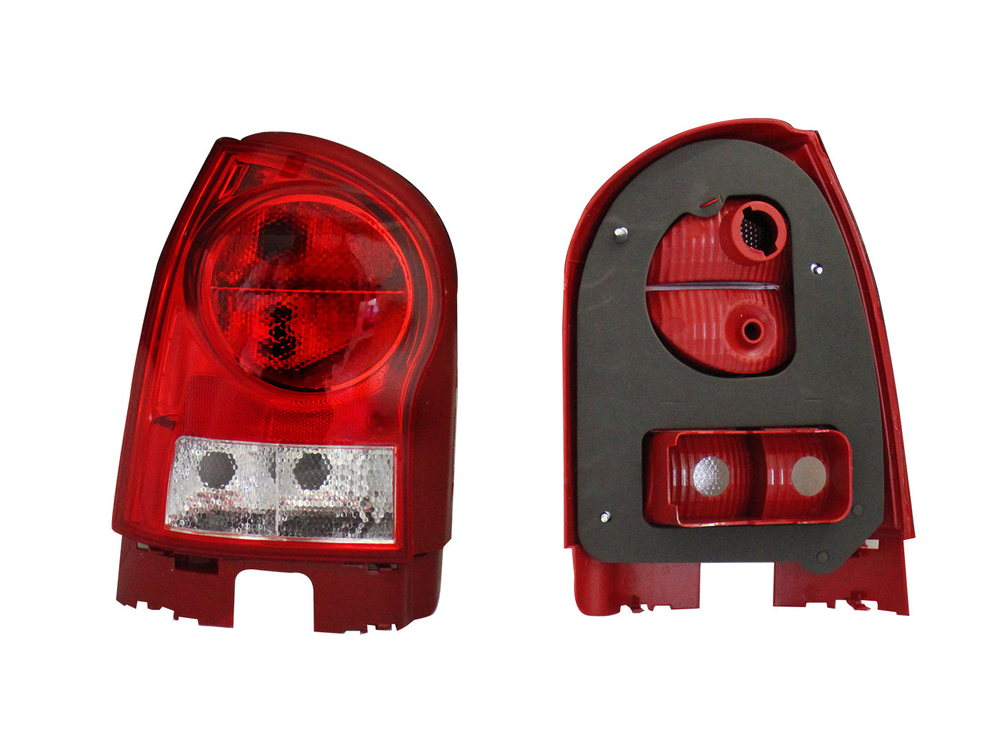 CALAVERA POINTER 06-09