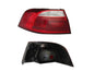 CALAVERA EXTERIOR CLARA GOL SEDAN 13-19