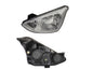 FARO FONDO CROMADO GRAND I-10 15-20