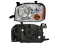 FARO NP300 08-15