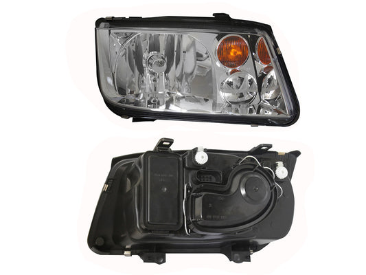 FARO JETTA A4 99-07