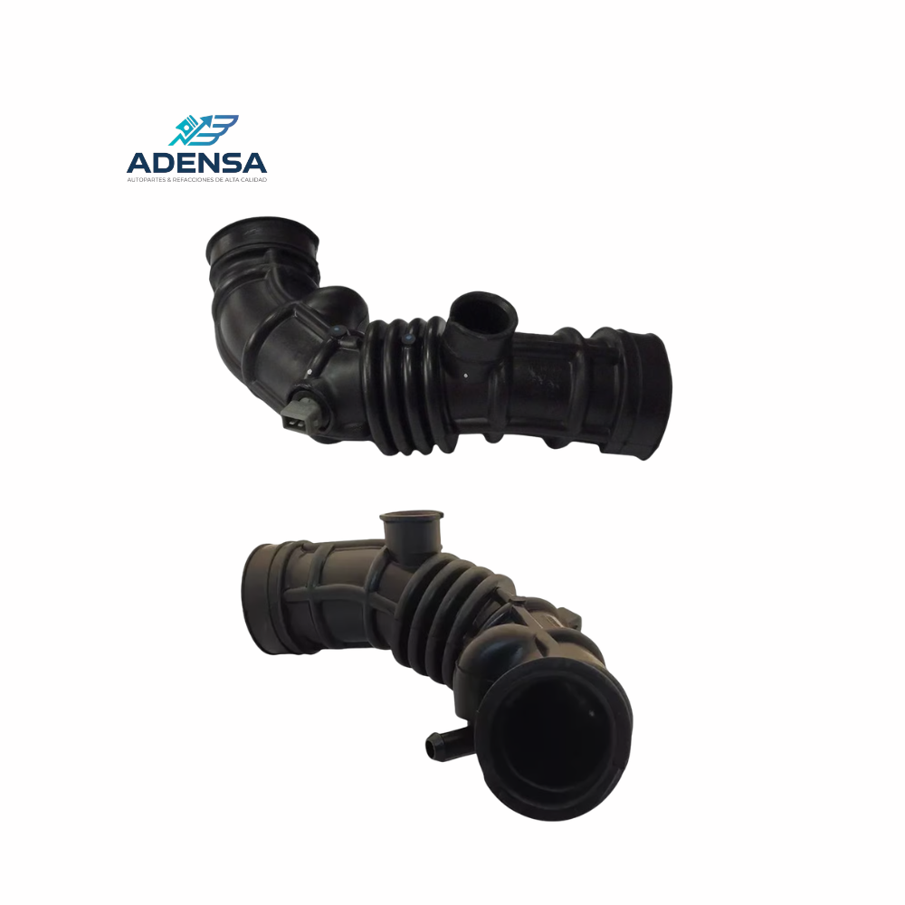 MANGUERA DE AIRE SPARK 1.2L 2011-2017 BEAT 1.2L 2018-2022