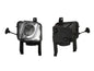 FARO AUXILIAR TORNADO 04-11 / MERIVA 04-06 / Corsa 03-08