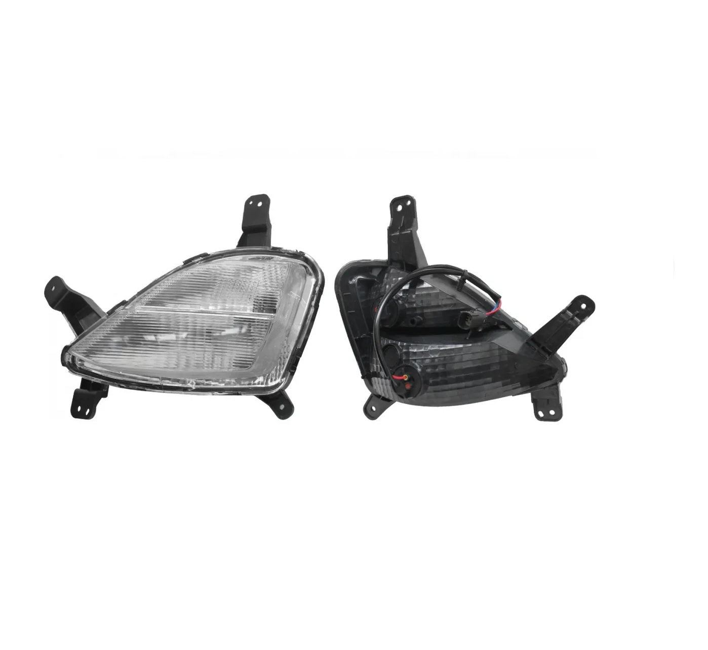FARO AUXILIAR CON ARNES SPARK NG 19-21