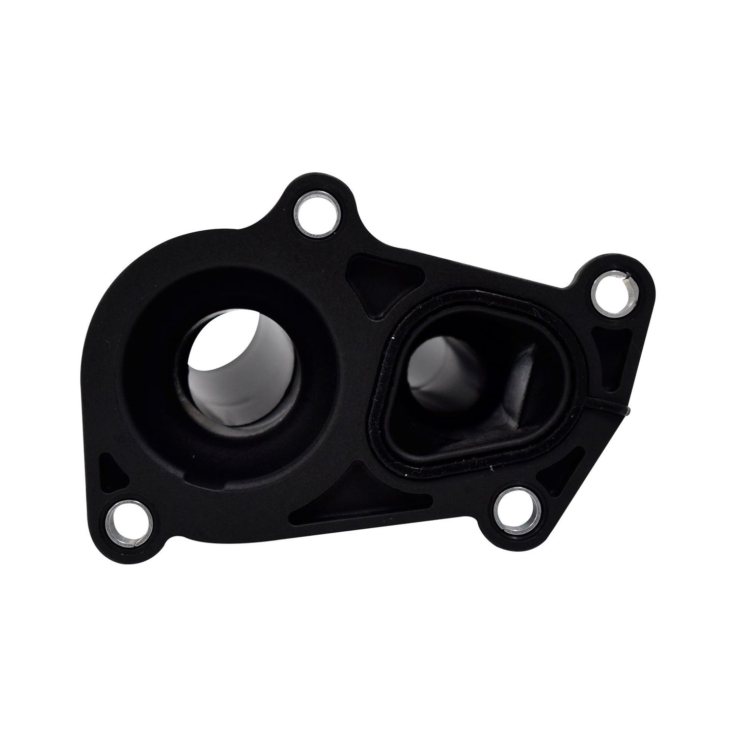 TOMA DE AGUA FORD FIGO 1.5L 2015-2018 FIESTA 1.6L 2011-2019