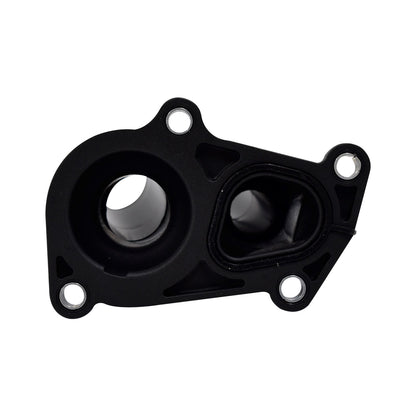 TOMA DE AGUA FORD FIGO 1.5L 2015-2018 FIESTA 1.6L 2011-2019