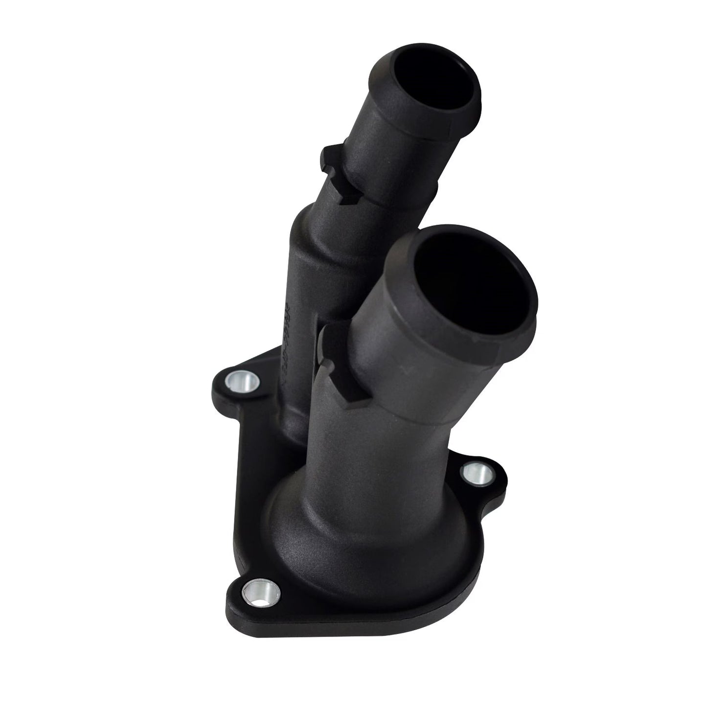 TOMA DE AGUA FORD FIGO 1.5L 2015-2018 FIESTA 1.6L 2011-2019