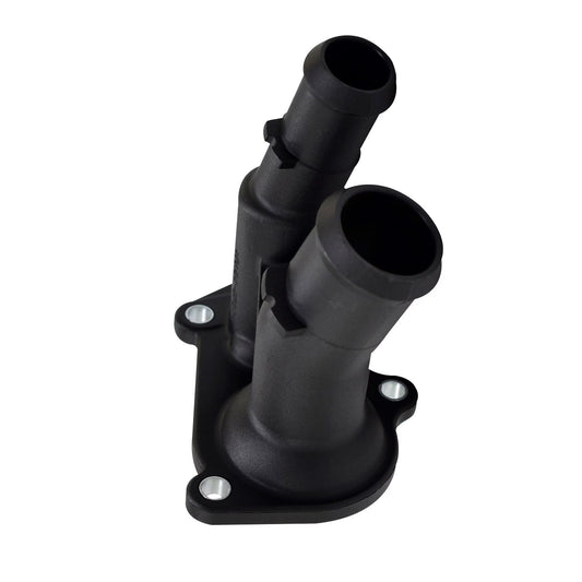TOMA DE AGUA FORD FIGO 1.5L 2015-2018 FIESTA 1.6L 2011-2019