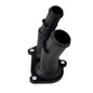 TOMA DE AGUA FORD FIGO 1.5L 2015-2018 FIESTA 1.6L 2011-2019