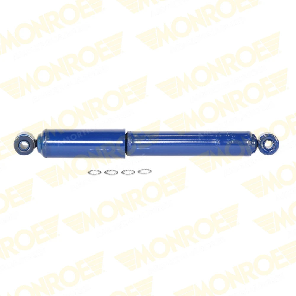 AMORTIGUADOR TRASERO VOCHO SEDAN 73-03