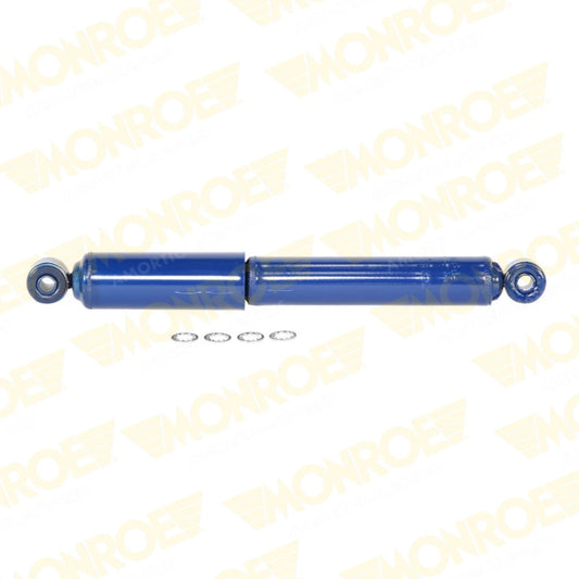 AMORTIGUADOR TRASERO VOCHO SEDAN 73-03