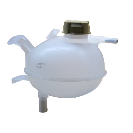 DEPOSITO RECUPERADOR DE ANTICONGELANTE CHEVY 1.4L 1.6L 1994-2012