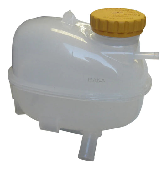 DEPOSITO RECUPERADOR DE ANTICONGELANTE 3 SALIDAS CORSA 1.8L 2003-2005 TORNADO 1.8L 2004-2011 (Copia)