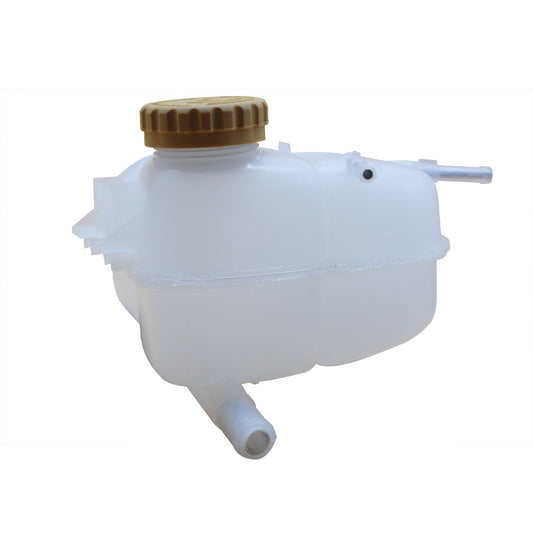 DEPOSITO RECUPERADOR DE ANTICONGELANTE ASTRA 2.2L 2.4L  ZAFIRA 1.8L 2.2L