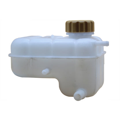 DEPOSITO RECUPERADOR DE ANTICONGELANTE OPTRA 2.0L 2006-2010