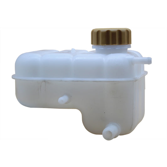DEPOSITO RECUPERADOR DE ANTICONGELANTE OPTRA 2.0L 2006-2010