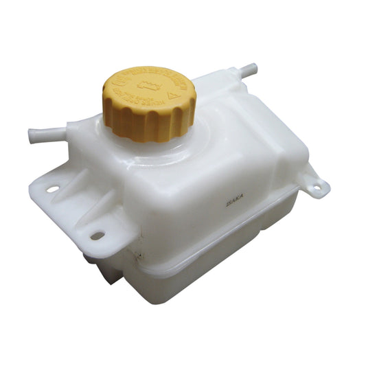 DEPOSITO RECUPERADOR DE ANTICONGELANTE AVEO 1.6L 2010-2017