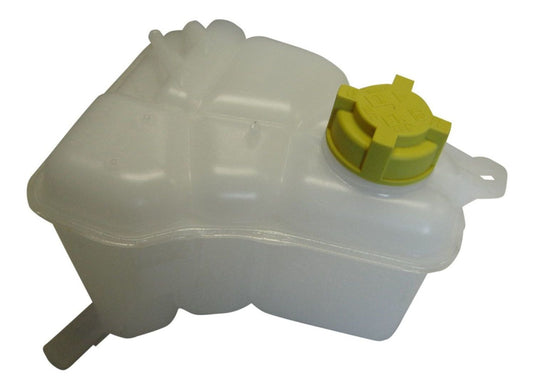 DEPOSITO RECUPERADOR FIESTA FIRST 1.6L 2003-2010 ECOSPORT 2.0 2004-2012