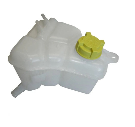 DEPOSITO RECUPERADOR FIESTA FIRST 1.6L 2003-2010 ECOSPORT 2.0 2004-2012