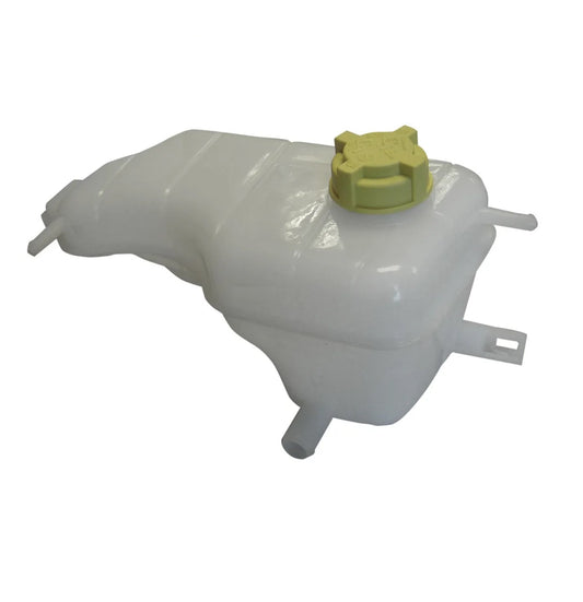DEPOSITO RECUPERADOR COURIER 1.6L 2001-2010