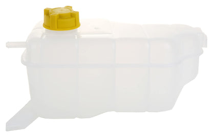 DEPOSITO RECUPERADOR COURIER 1.6L 2001-2010
