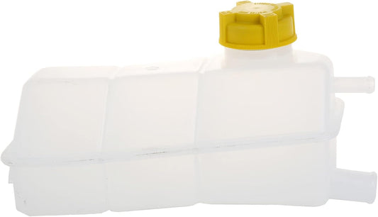 DEPOSITO RECUPERADOR KA 1.6L 2001-2008
