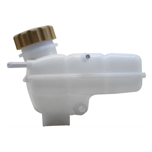 DEPOSITO RECUPERADOR DE ANTICONGELANTE MATIZ 1.0L 2006-2015