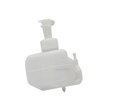 DEPOSITO RECUPERADOR ATTITUDE 1.2L 2015-2022 MIRAGE G4 2015-2024